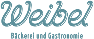 Logo und Link zu Bäckerei Weibel, www.myweibel.ch