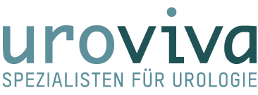 Logo Uroviva